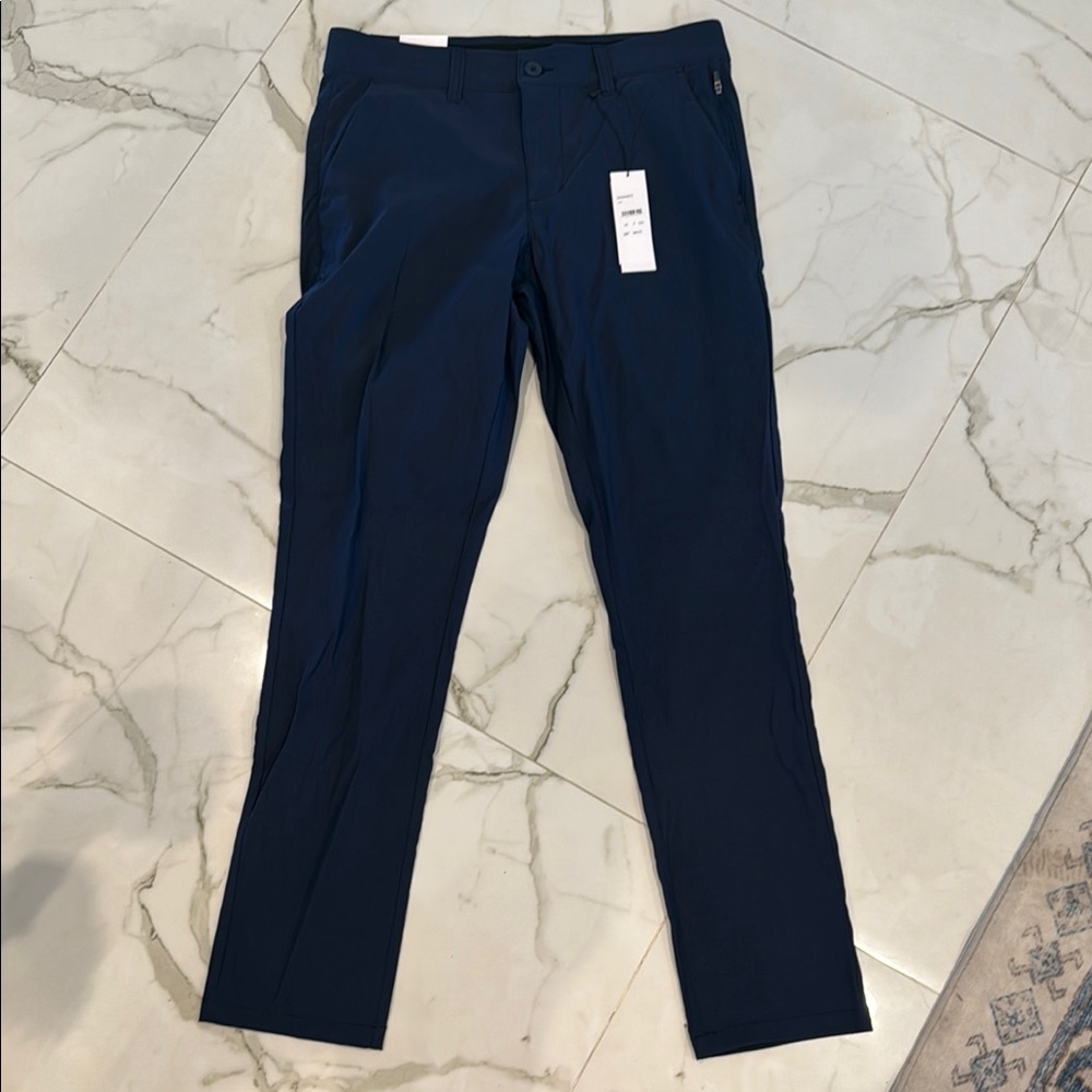 DKNY Men’s Pants NWT